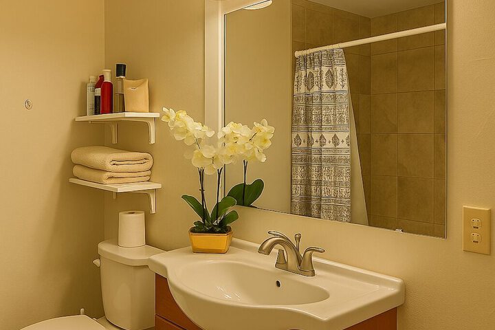 Room 21 of 25