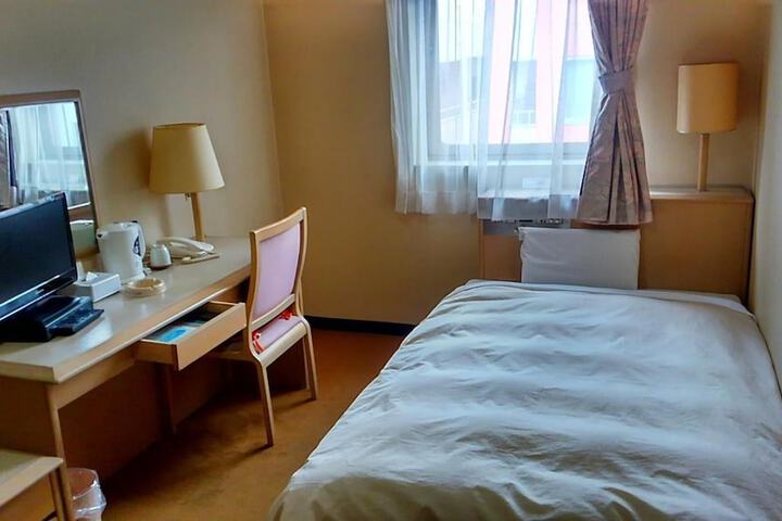 Room 13 of 45