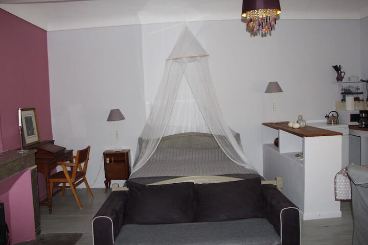 Room 7 of 36