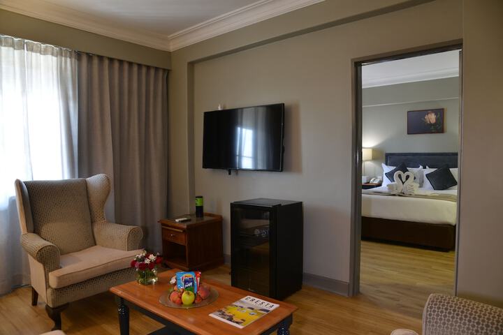 Room 20 of 42