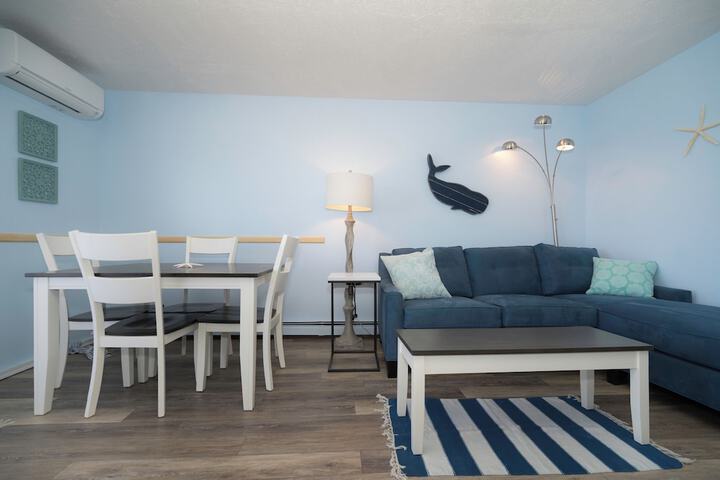 Room 122 of 179