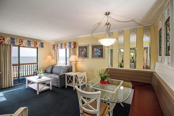 Room 11 of 29