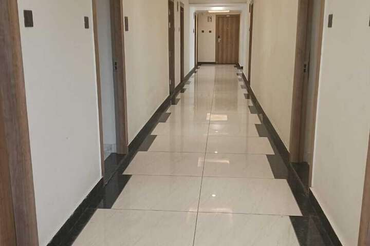 Hotel 15 of 15