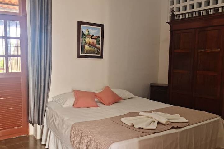 Hotel Interior 144 of 157