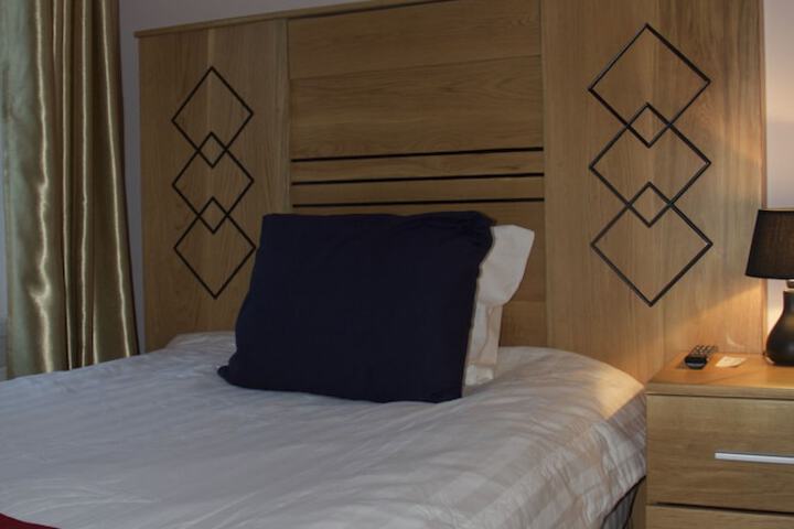 Room 12 of 39