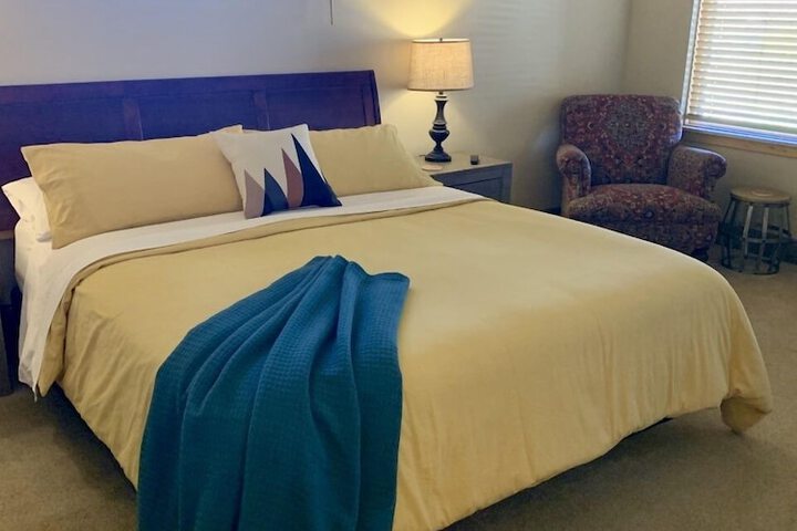 Room 12 of 41