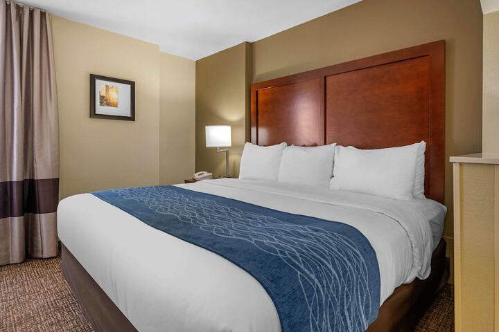 Room 20 of 36