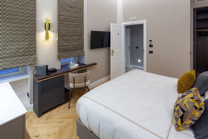 Spa and Wellness Pictures