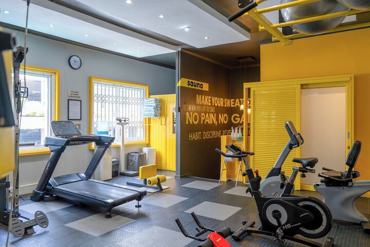 Health and Fitness 179 of 370
