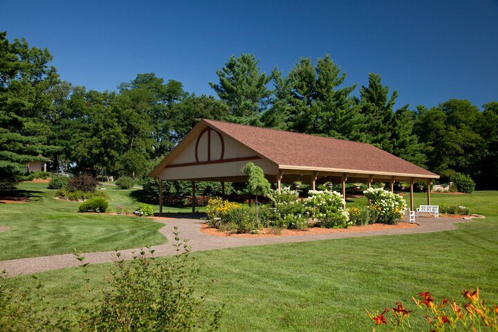 Property Grounds 121 of 137