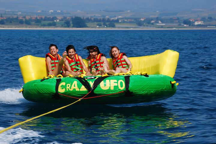 Water Sports 277 of 417