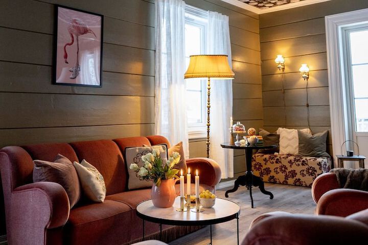 Room 20 of 59