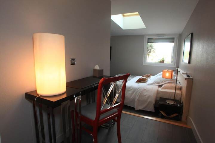 Room 20 of 55