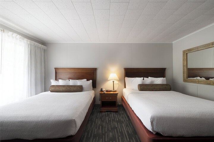 Room 228 of 549