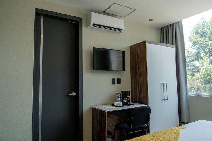 Room 41 of 91