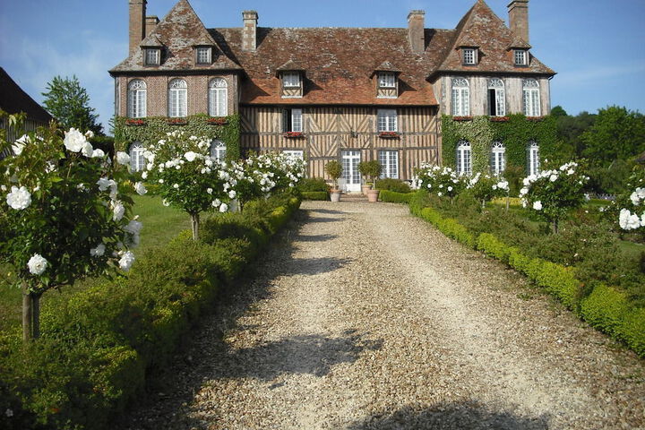 Photo 16