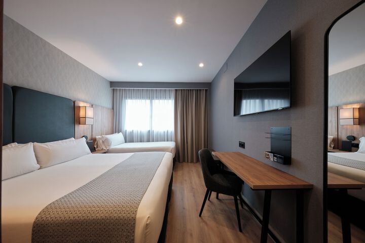 Room 21 of 59