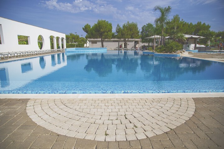 Pool 15 of 62