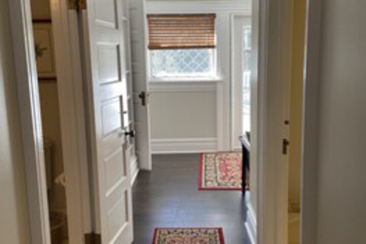 Room 116 of 130