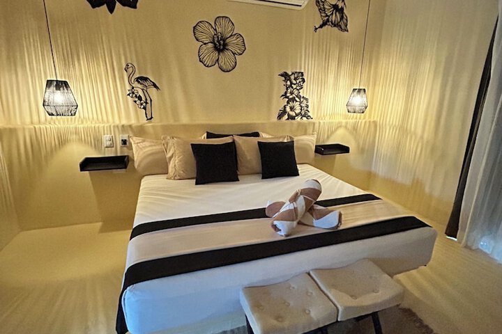 Room 155 of 321