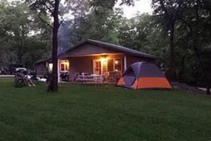 Property Grounds 30 of 42