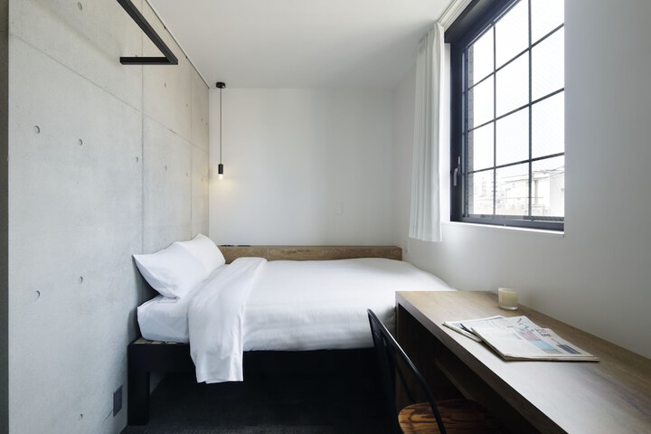 Room 5 of 46
