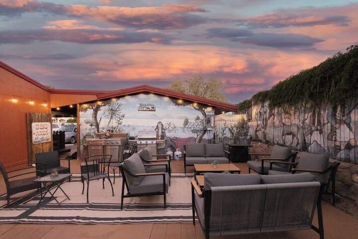 Property Grounds 47 of 52