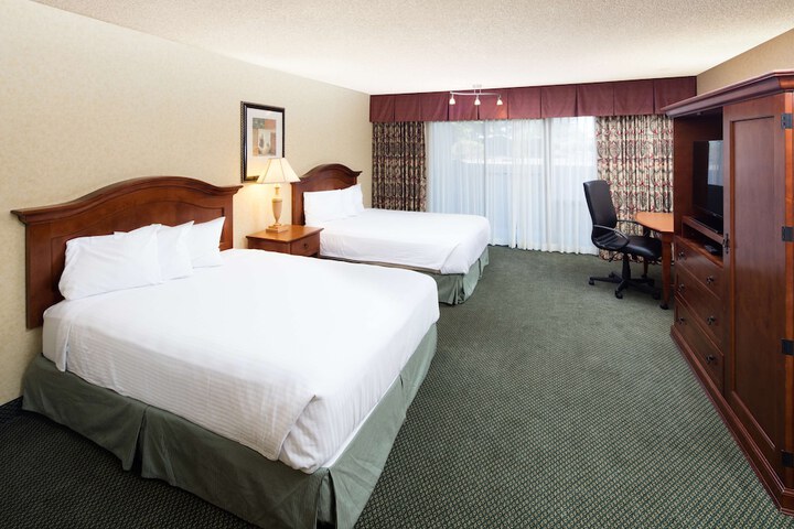 Room 14 of 63
