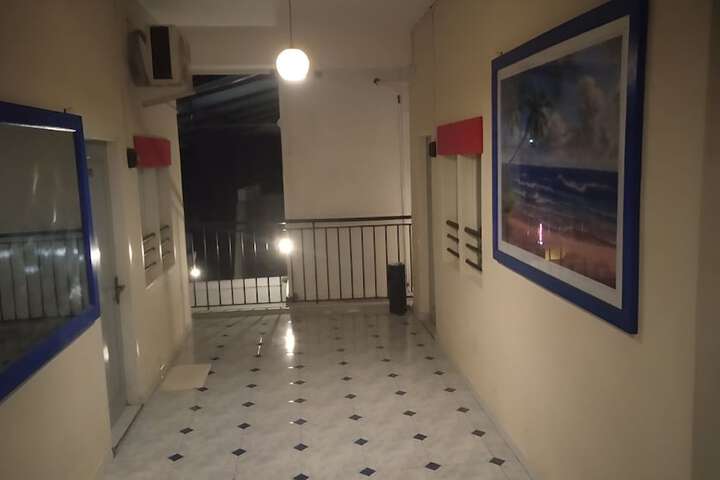 Hotel Interior 41 of 127