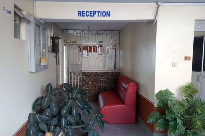 Hotel Interior 2 of 25