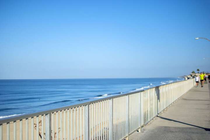 Beach 59 of 71
