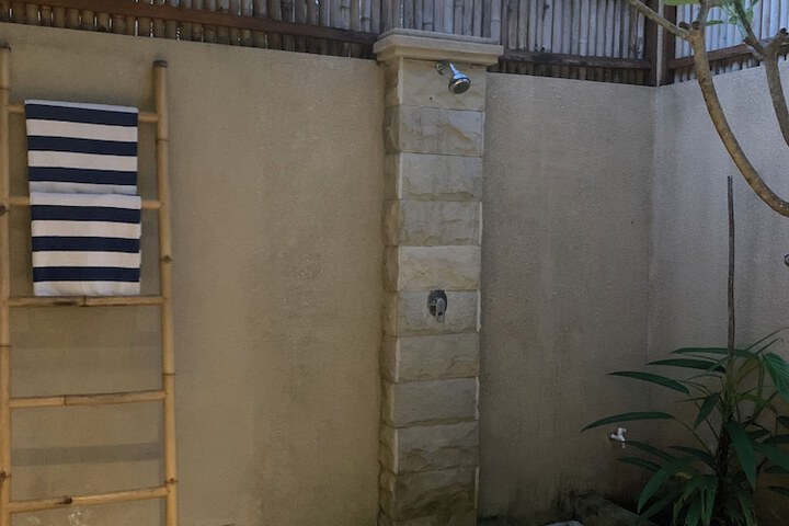 Room 7 of 21