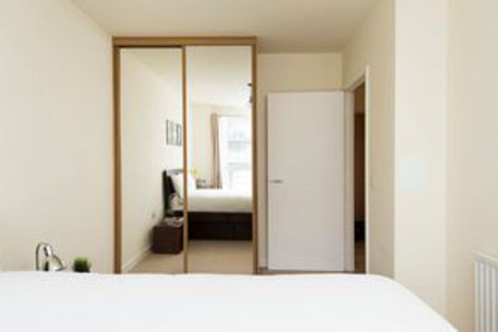 Room 9 of 31