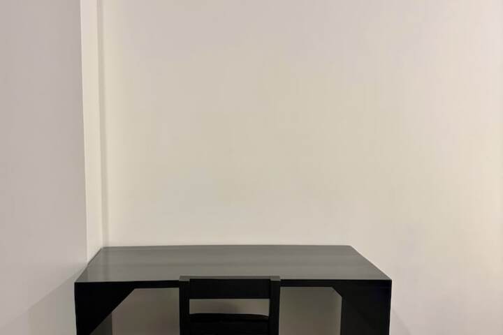 Room 8 of 26