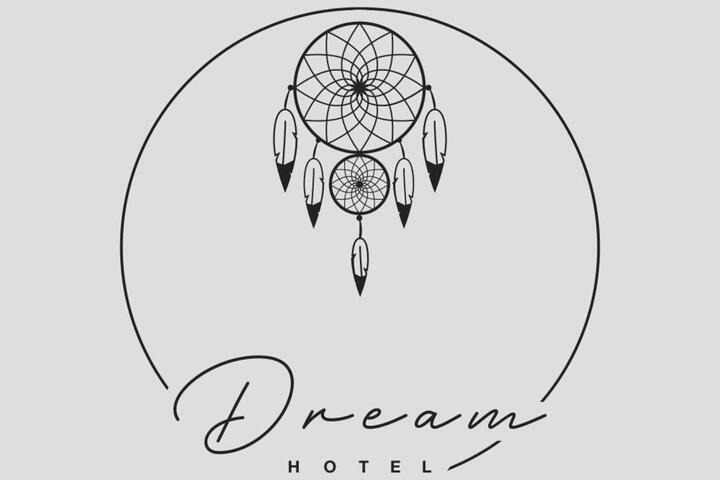 Dream Hotel