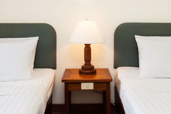 Room 5 of 46