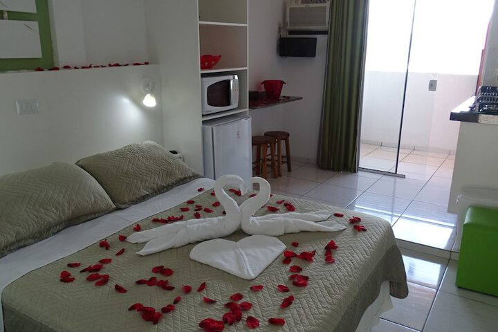 Room 4 of 113