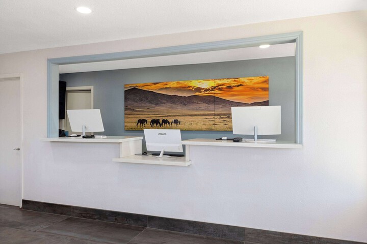 Hotel Interior 2 of 40