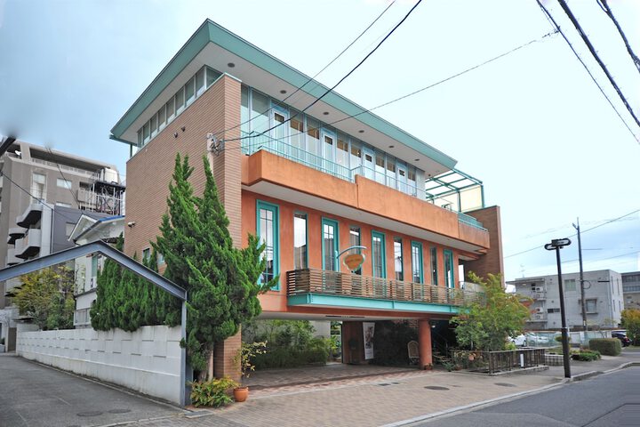 Property image 4