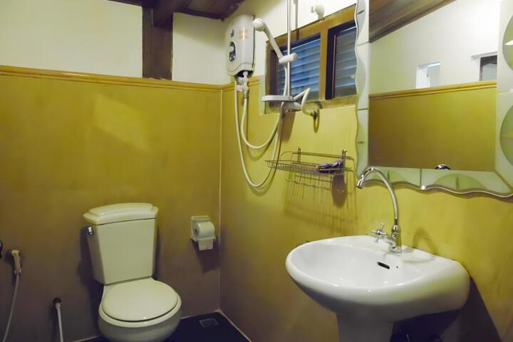 Photo 13