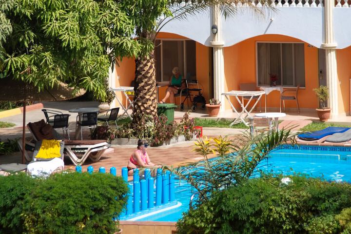 Pool 54 of 97