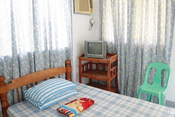 Room 4 of 26