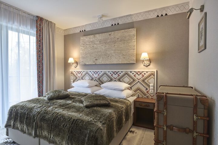 Room 21 of 51