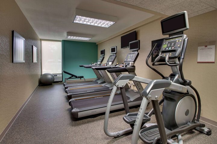 Health and Fitness 39 of 52