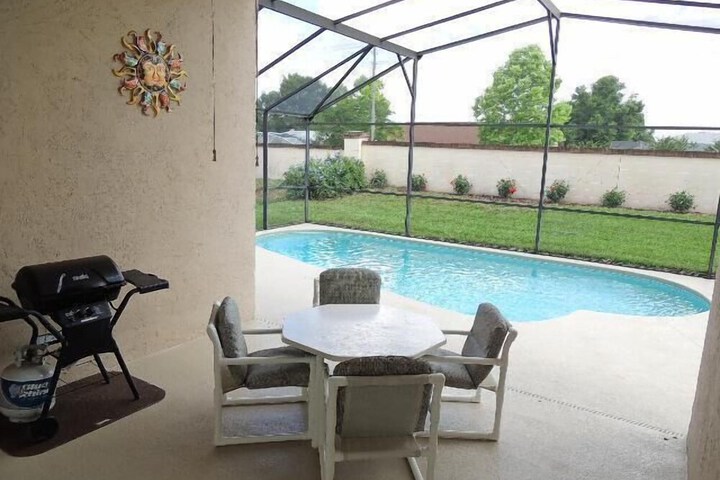 Terrace/Patio 36 of 39