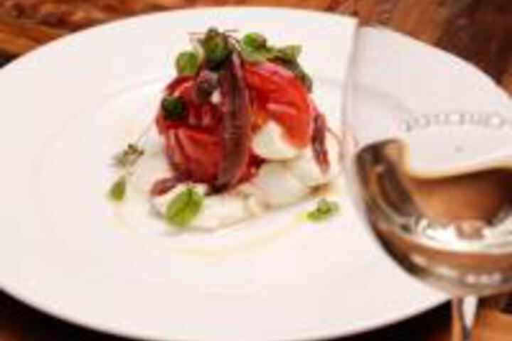 Dining 50 of 67