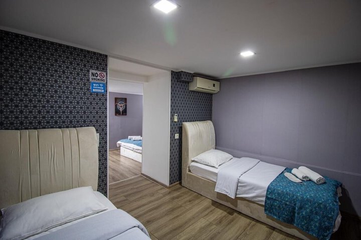 Room 38 of 56