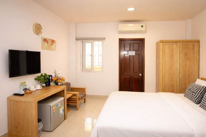 Room 20 of 30