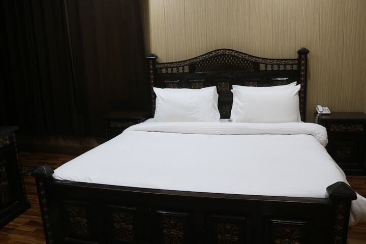 Room 21 of 45
