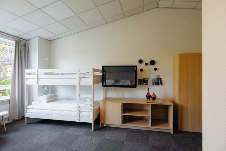 Room 57 of 130